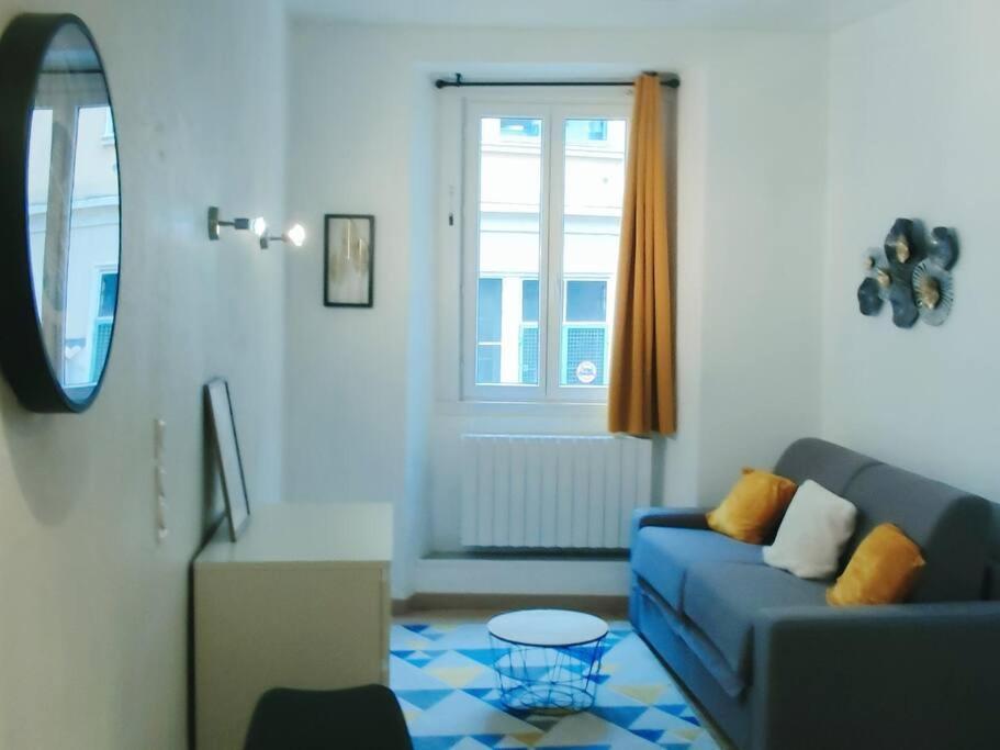 Le Cocon De Sisteron Apartment Bagian luar foto